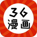 36漫画 下载官方正版手机软件app