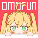 omofun动漫 免费版手机软件app