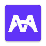 漫士多漫画 app官网版手机软件app