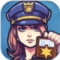 警局模拟器 中文版手游app