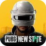 pubg未来之役 国际服手游手游app