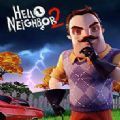 你好邻居2 完整版手游app