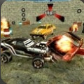 新车祸模拟器 0.6版本下载安装手游app