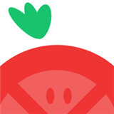 番茄动漫 app1.0安卓版手机软件app