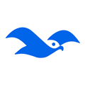 海鸥安全加密聊天软件 最新版手机软件app
