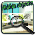 hidden objects 中文版手游app