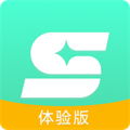 星游云游戏 访问码手机软件app