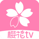 樱花风车动漫 2024最新版手机软件app