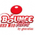 bounce tales手游app