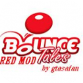 bounce tales 诺基亚原版下载手游app