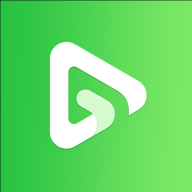 绿珀视频 最新版手机软件app