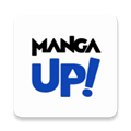manga up手机软件app