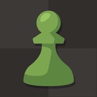 棋玩与学手游app