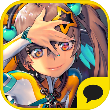 天命之子 最新版本手游app