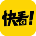 快看漫画 官网手机软件app
