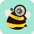 蜜蜂追书 2024最新版手机软件app