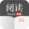 阅读pro 最新版手机软件app