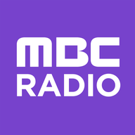 MBCmini 韩国广播手机软件app