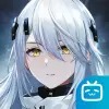 尘白禁区 官网下载手游app