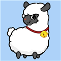 幸福农场 羊了个羊红包版手游app