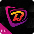 布蕾影城 免费版手机软件app