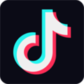 tiktok 国际版安卓手机软件app