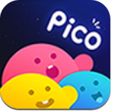 picopico社交软件手机软件app