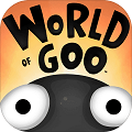 黏黏世界 最新版手游app