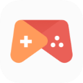 OPPO游戏中心 app官方正版手机软件app