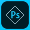 photoshop 免费版手机软件app