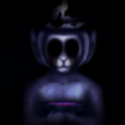 slendytubbies3 剧情版手游app