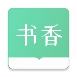 书香仓库 2024最新版手机软件app