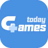 GamesToday 最新版本手机软件app