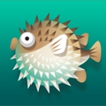 深海创造手游app