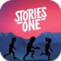 Stories One手游app
