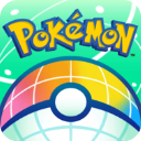 Pokemon Home 官网下载手机软件app