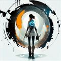 Teleportal 2手游app