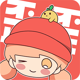 韩漫漫画 免费版手机软件app