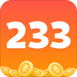233游戏盒 官方正版手机软件app