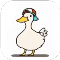 鸭鸭影视手机软件app