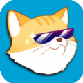 逗猫动漫 安卓版手机软件app