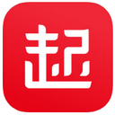 起点读书 正版手机软件app