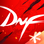 DNF助手 官网下载手机软件app