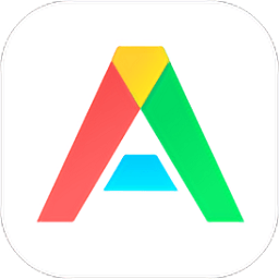 apkssr 下载安卓最新版本手机软件app