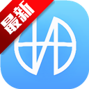 雪花画质助手 官网下载最新版本手机软件app