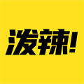 泼辣漫画 app官方下载手机软件app