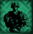 迷宫：反恐战争手游app