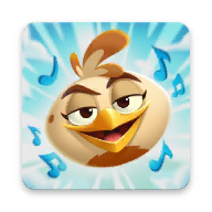 愤怒的小鸟2 安卓版下载
