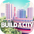 城市岛屿3：建筑模拟 正式版下载