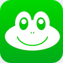 牛蛙助手手机软件app